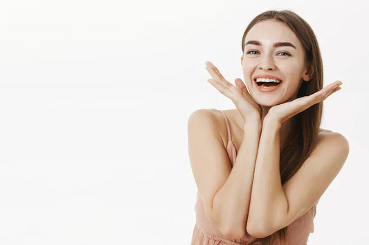 Best Skin Products for Glowing Skin: Your Guide to a Radiant Complexion
