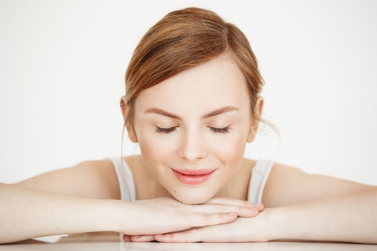 How Elastin Skincare and Collagen Keep Skin Youthful