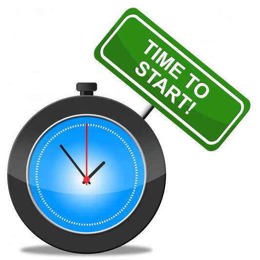 When to Start Anti-Aging Skin Care: The Best Age to Begin for Youthful Skin