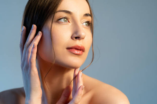 Best Supplements for Glowing Skin: What Works Best?