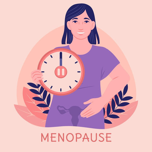 The Best Collagen Supplements for Menopause: A Buyer’s Guide