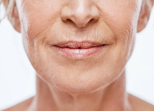 Skincare for Fine Lines: The Best Products and Tips