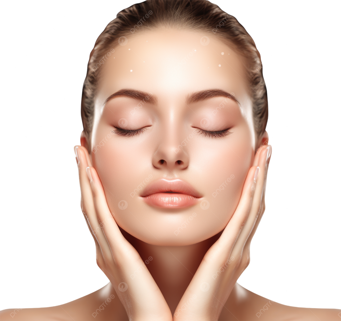 Supplements For Glowing Skin: How They Can Transform Your Skin's Glow