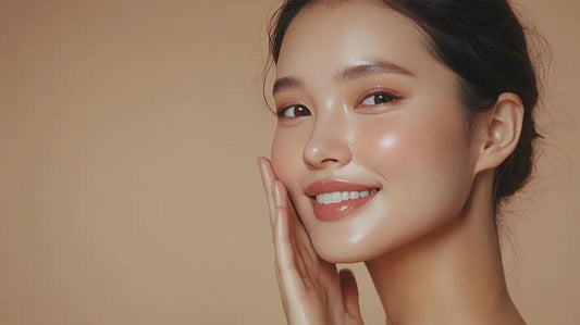 Products for Glowing Skin: What to Use Daily