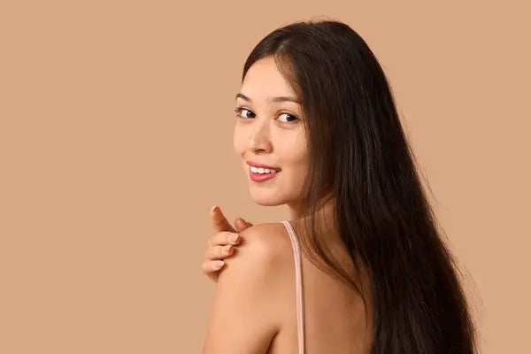 Collagen Benefits for Hair: The Ultimate Guide to Achieving Stronger, Fuller Hair