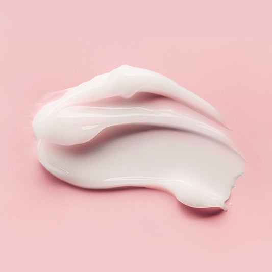 Collagen Cream: Does It Work for Anti-Aging?