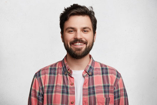 Collagen for Men: Why It’s Not Just for Women