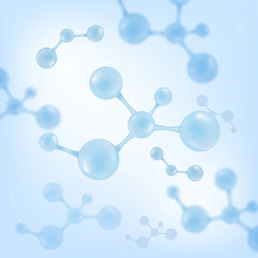 What Are Collagen Peptides and How Can They Benefit Your Skin?