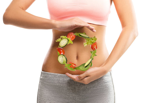 The Best Digestive Health Supplements in 2025