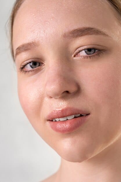 Body Care Routine for Glowing Skin: Head-to-Toe Tips