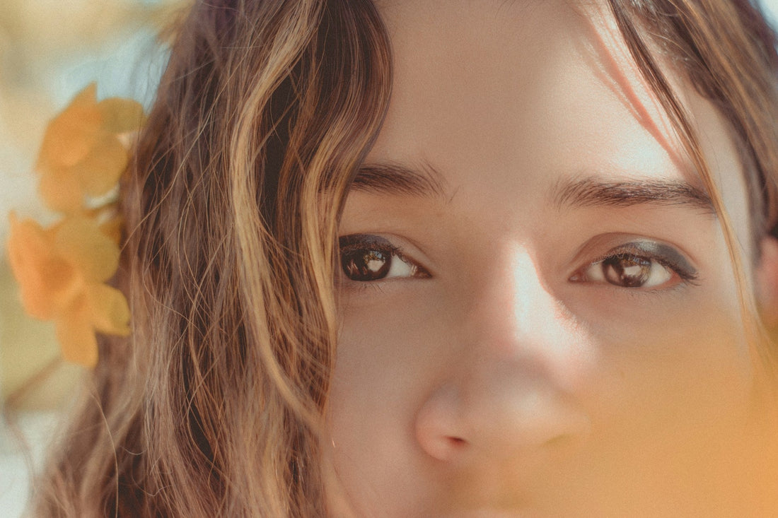 Best Supplements for Skin: Top Picks for a Healthy Glow