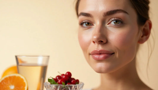Collagen Boosters Explained: How to Restore Youthful Skin Fast