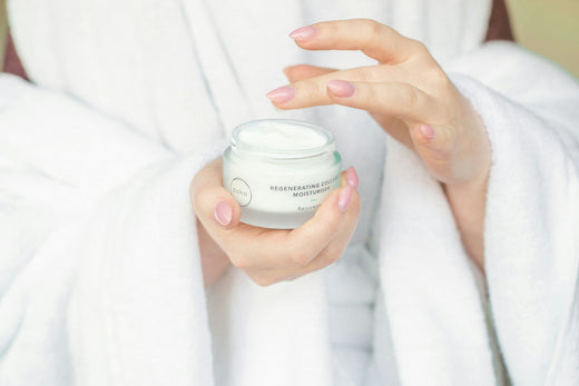 Radiant Skin Care Tips for All Ages