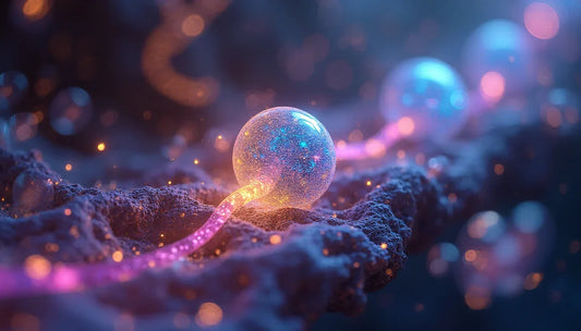 Surprising Roles of NAD Metabolism: Latest Scientific Evidence Explained