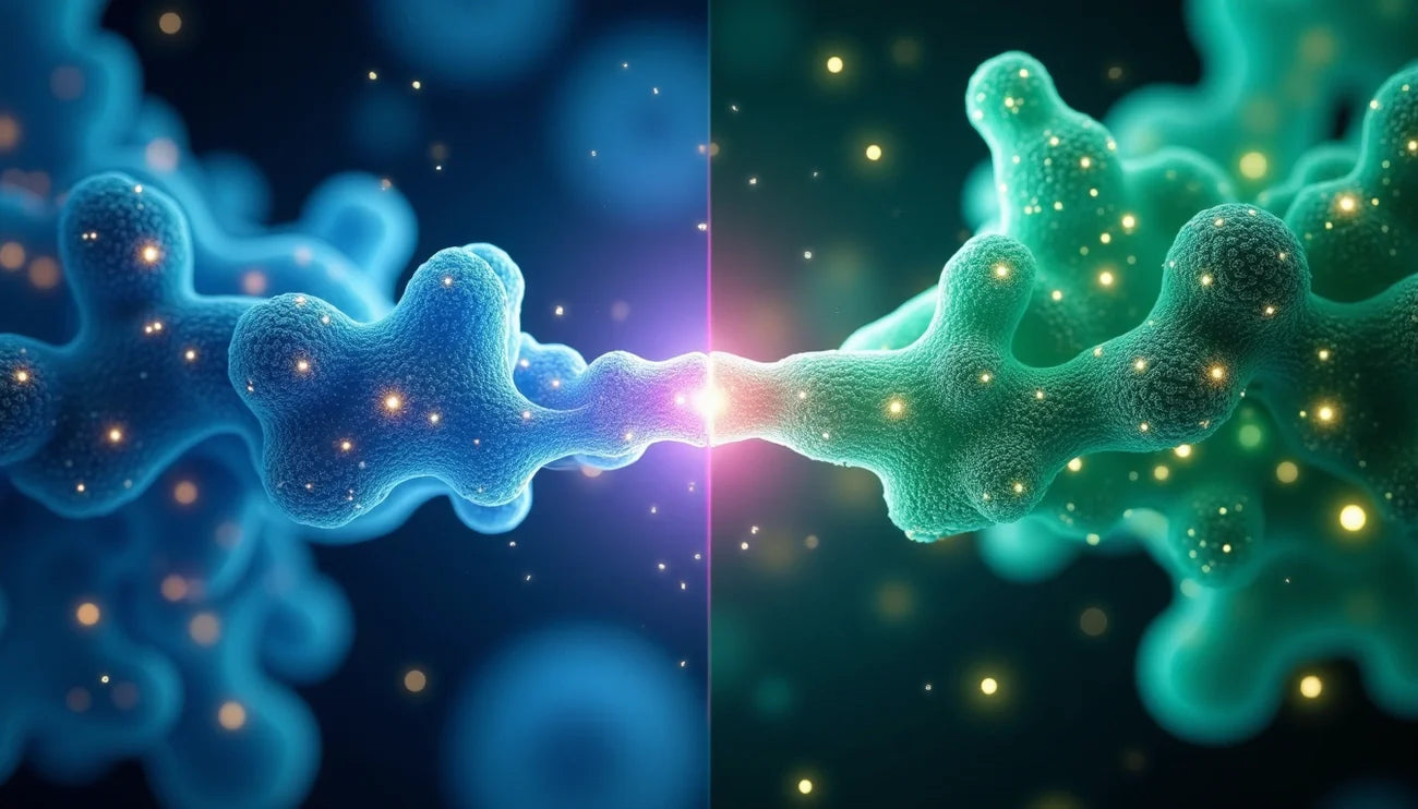 better than glutathione reviews Glutathione with Cofactors — Seeking Health main image 1