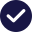 List Icon