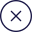 List Icon