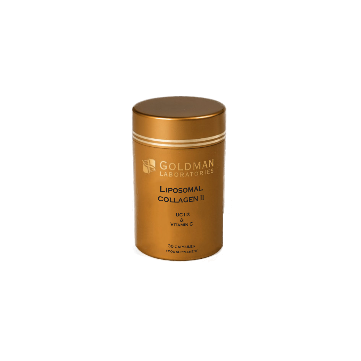 Naturally Pure Collagen
