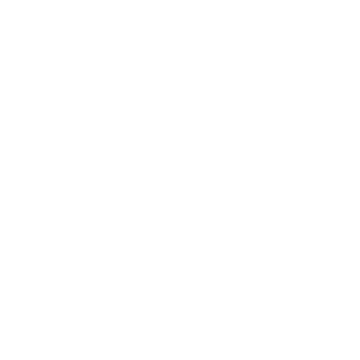 Comprehensive Skin Care