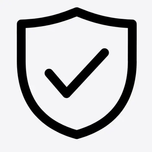 Shipping Protection Goldman Laboratories
