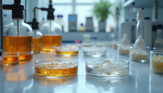 vegan collagen vs animal collagen effectiveness