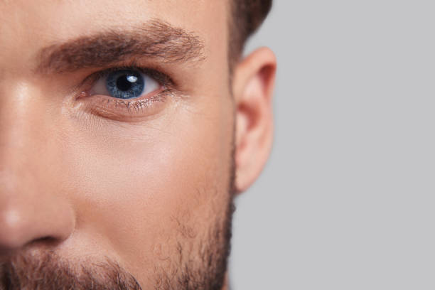 The Best Supplement for Skin: A Game-Changer for Men’s Skin Health