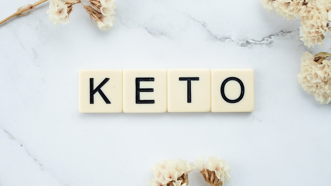 Keto Collagen vs Regular Collagen: Which One is Best for Your Keto Diet?