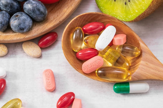 Elastin Supplements: Do They Really Work for Skin Health?