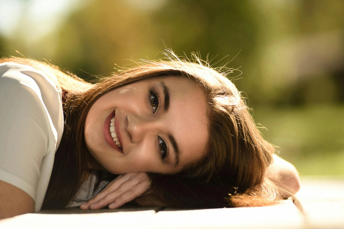 How to Get Glowing Skin Naturally: Home Remedies That Work