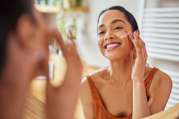What Are Elastin Antibodies and Their Role in Skin Care?