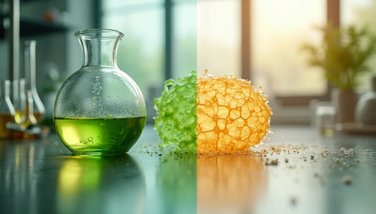 biomimetic collagen supplements review