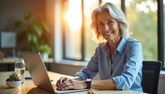 focus concentration over 55