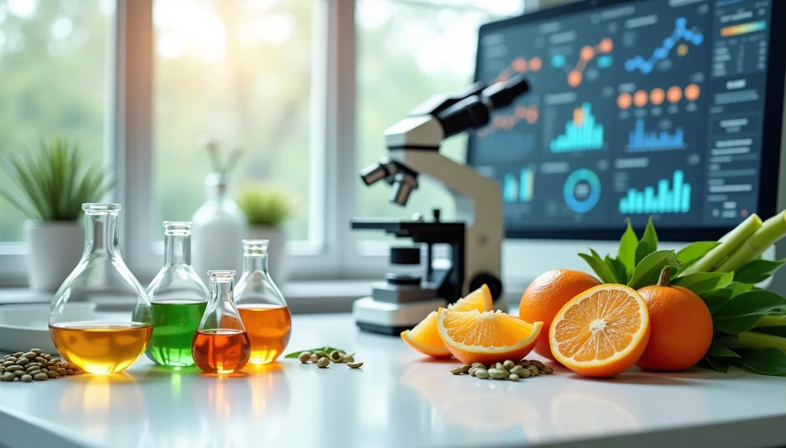 best vegan collagen supplement gathering software