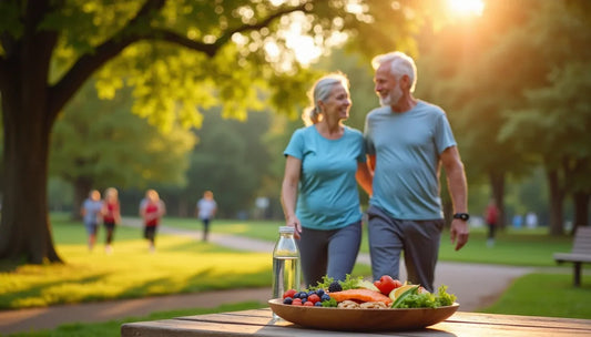 prevent dementia naturally