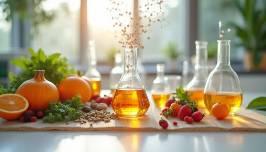 can you analyze which vegan collagen supplement is best to use and how long it takes to work