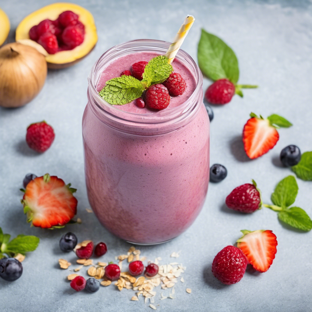 Vegan Collagen: The Ultimate Science-Backed Guide for 2025