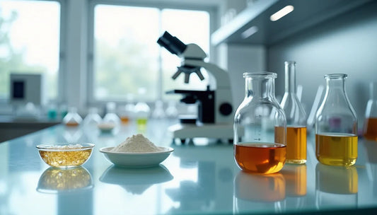 What are the equivalent competitors to the biomimetic collagen model