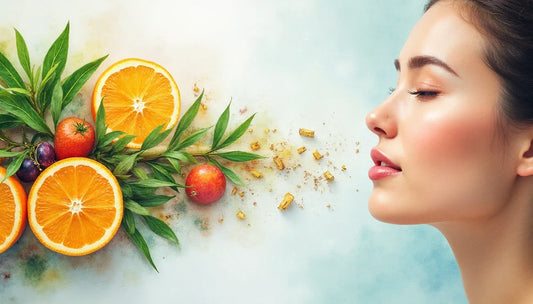 best affordable vegan collagen supplements that actually work