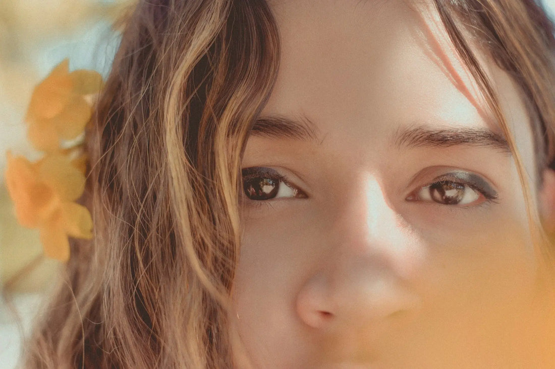 Best Supplements for Skin: Top Picks for a Healthy Glow