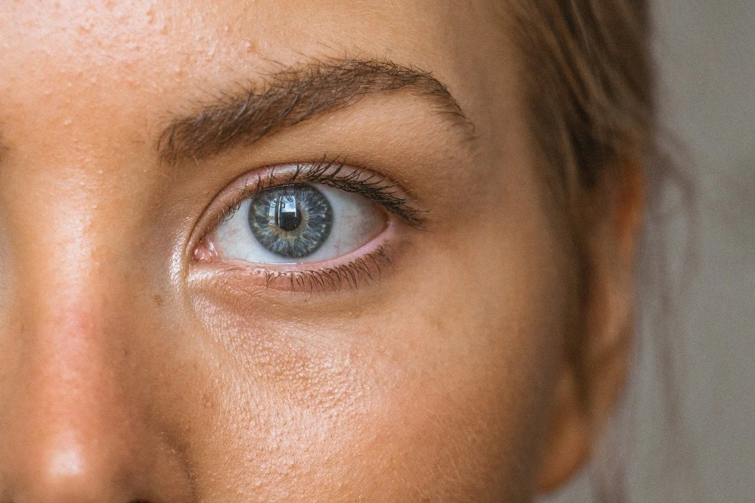 does glutathione make you break out 7 Supplements That Can Cause Acne How to Combine Collagen and