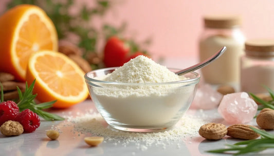 Collagen Protein Powder