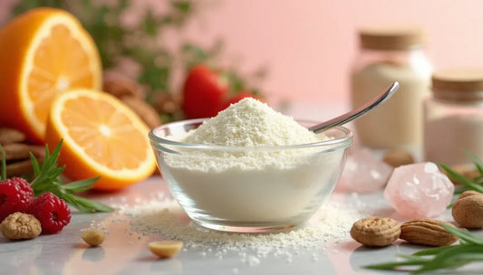Collagen Protein Powder