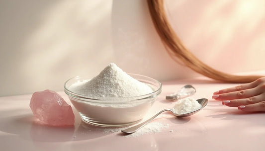 collagen protein powder uk​