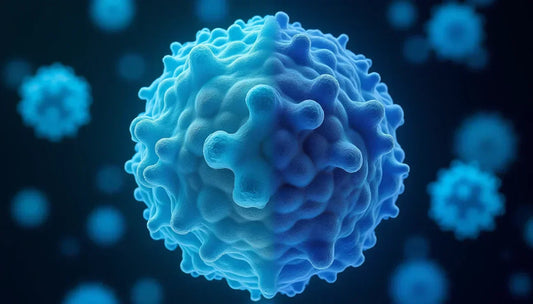 Is NAD Good for You? Benefits, Safety, and Everything You Need to Know