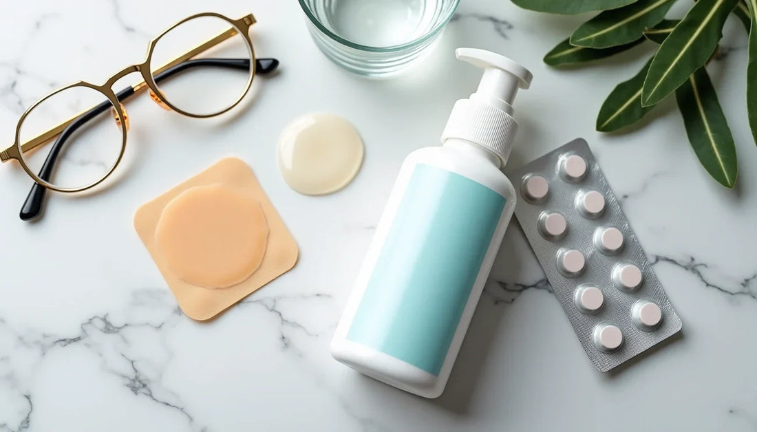 HRT-patches-vs-pills