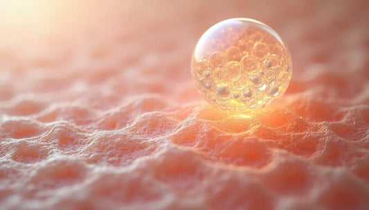 How Is Collagen Made? A Simple Guide to Nature's Building Block