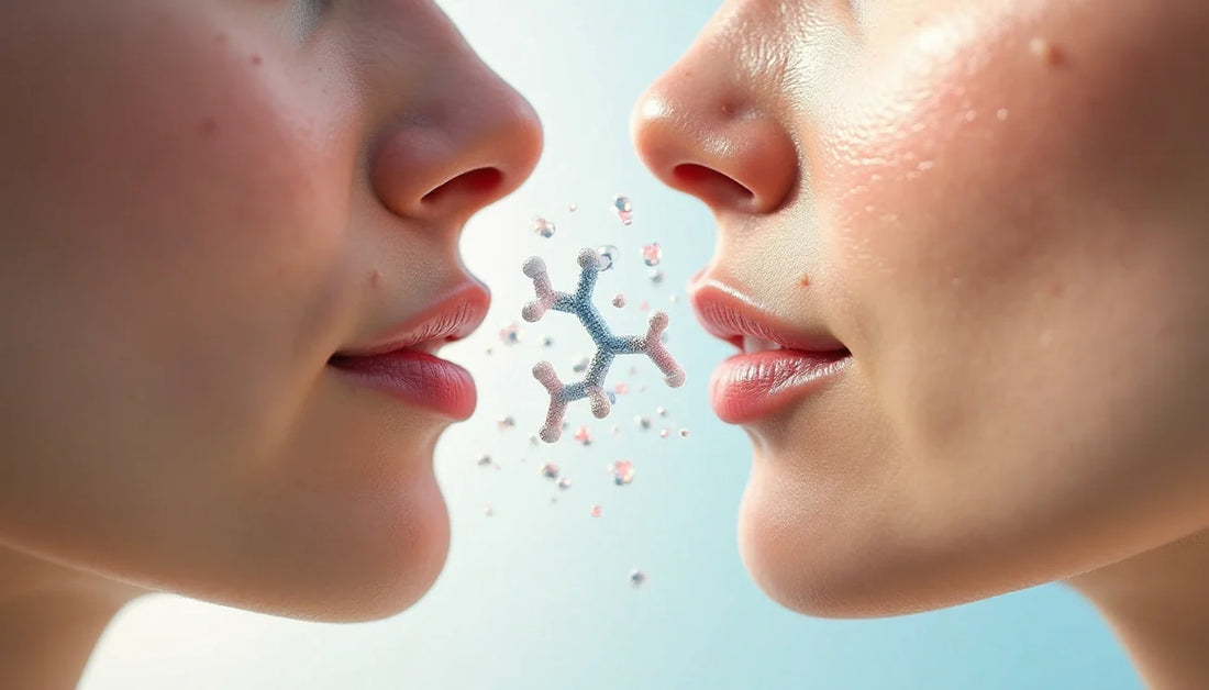 How Long for Collagen to Work? What Science Says About Results Timeline