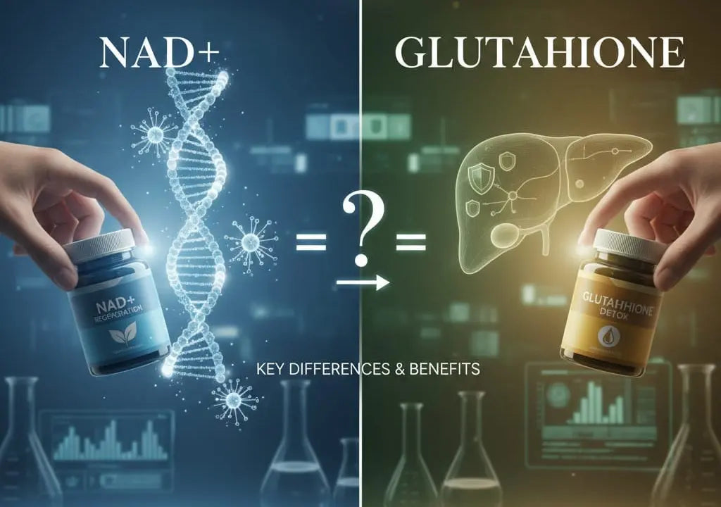 why does glutathione cause bloating Make You Poop? Understanding Its Effects on Digestion Gluten Bloating: Why Does It
