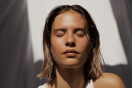 Top Anti-Aging Skin Care Products to Try This Year