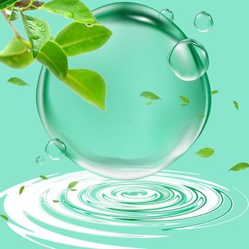 Vegan Collagen Side Effects: Benefits, Risks, and Limitations Explained